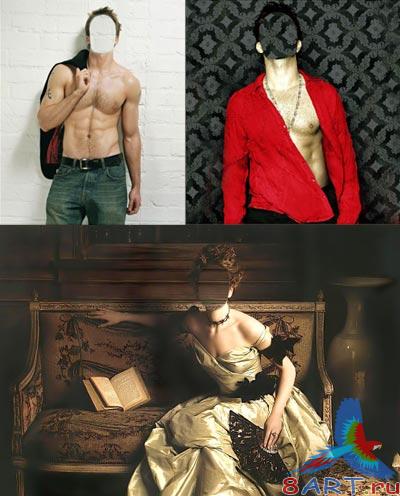 3 PSD ������� ������ ����� �������