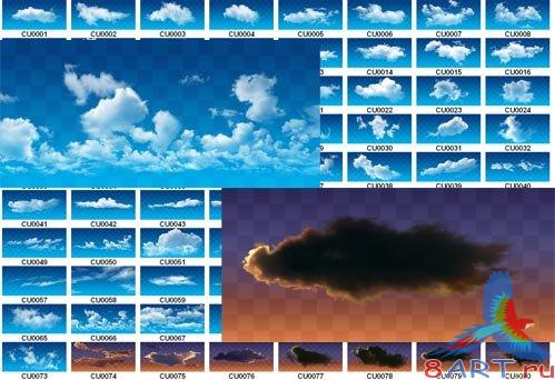 ��������� ������� - ������ ����� �������������