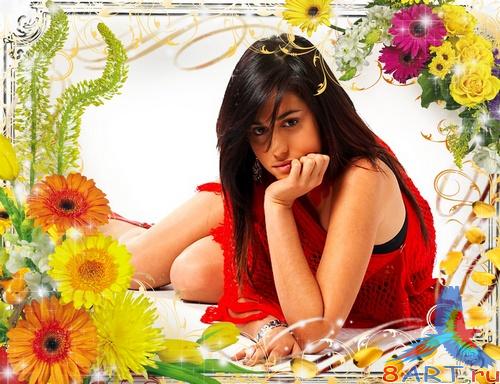 ������� � ���������� ���� - ����� ������