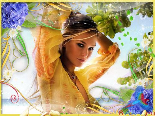 ������������� ��������� - ���� �����