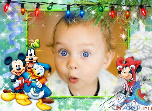 ������� ������� ���� ������� - ����� ���� ������ ������� ������