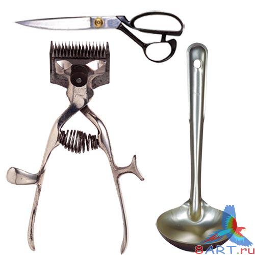 PSD Format Vol 44 (�������� ��������� �������)