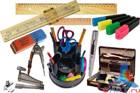 PSD ���� ������� - ����������