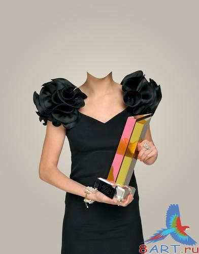 ������ ���� ������� �� Photoshop - �������