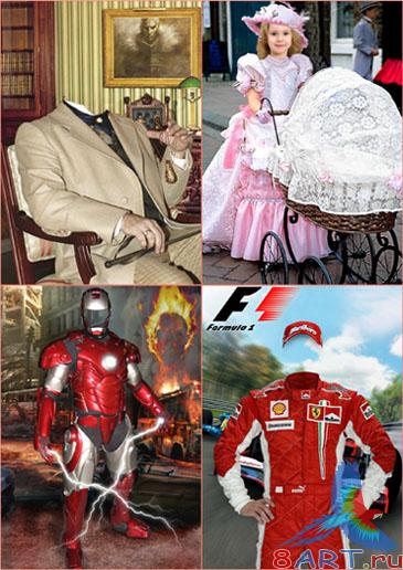 ������� ����� ������� � ����� �������� (����� 27)