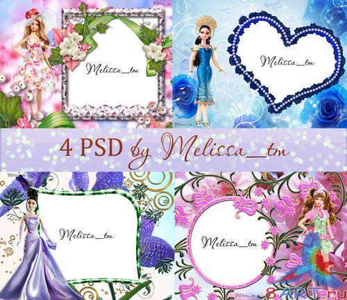 ����� ������� ����� ����� (����� 3)