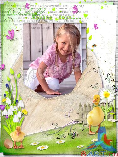 ����� � ��������� ���� � �������� ����