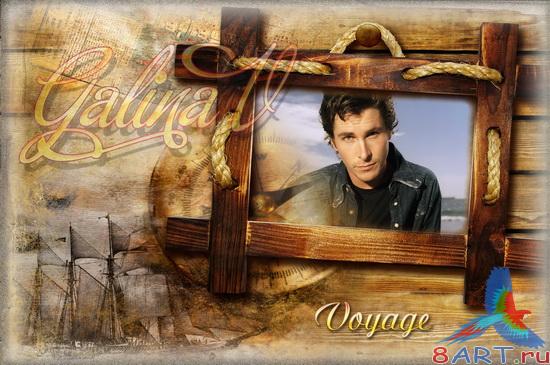 ��������� ����� � ����� ���� - ������� �����������