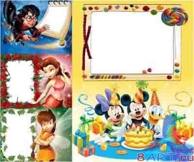 ���������� �����