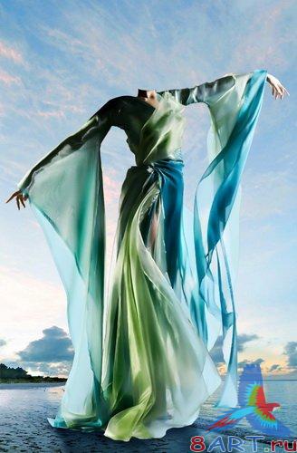 ������ � ����� ���� - ��������� �������