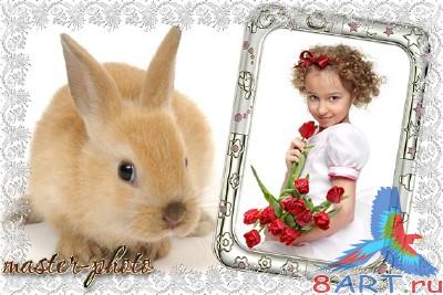 ����� � ����� ���� �������� �� ��������