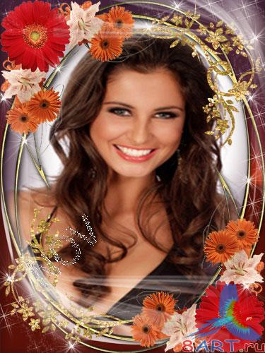 ������� � ����� ���� ���� -���������� ���������