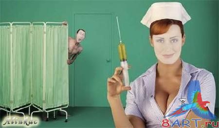 ������ � ��������� ������� - ��������!