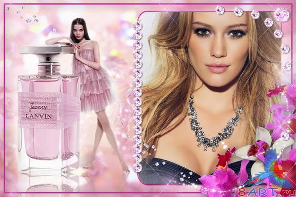 ����� ����� ���� - ������