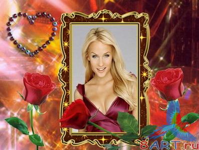 ����� � ����-����� ����