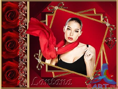 ����� ���� �������� - ������ ��� �������