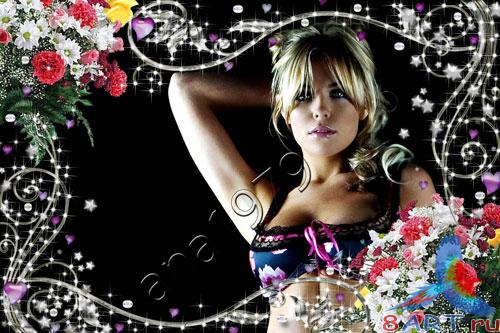 ����� � ����� ���� �������  - ������� ��������