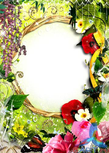 ����� � ����� ���� Photoshop � ��������� ���������