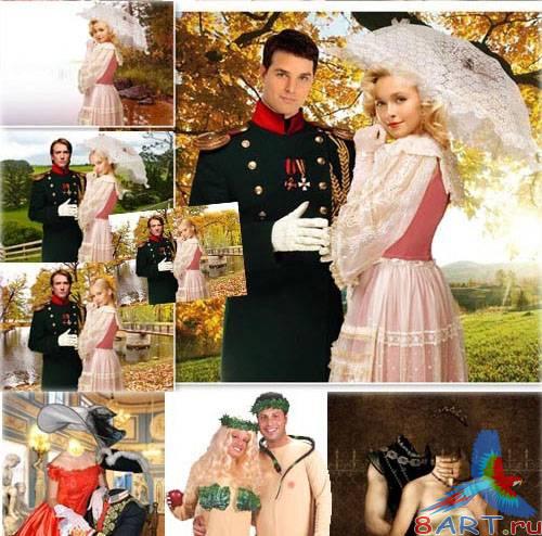 �������� ������ ������� �������