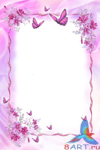 ����� � ��������� ���� "������� �����"