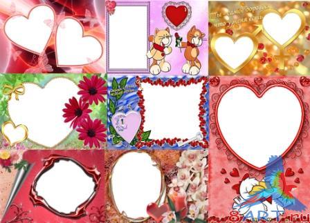 ������������� �����