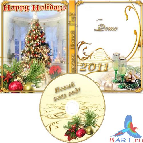 ������� DVD ����� ������� ��� ���� - ��������� ��������� ���