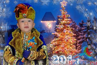 ���������� ������ ����� ��������