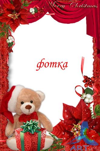 ���������� ������� � ������ ���� �������-����������� ���������