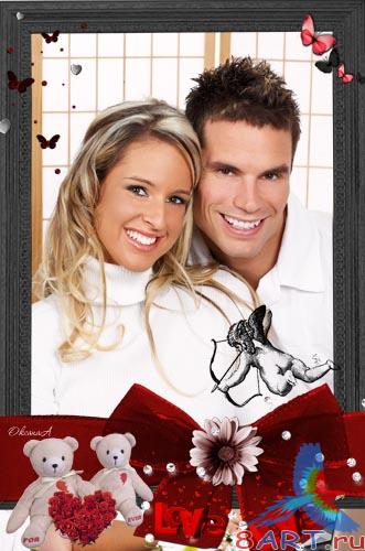 ������������� ����� ���� ������� - Forever / ��������