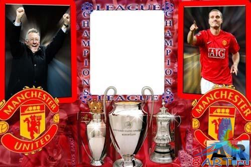 ����� ����� ������� �� Photoshop - ����� ��