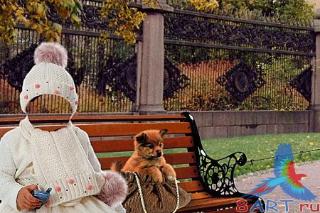 ������� ������ ����� �������� - � ��������