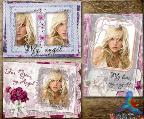 ����� ���� ���� - ����- �����