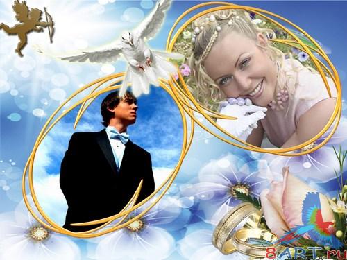 ��������� - ����� ������