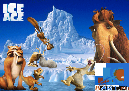 ������� ������ - ���������� ������