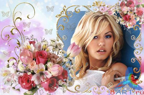 ������� � ��������� ���� - ���������� �������