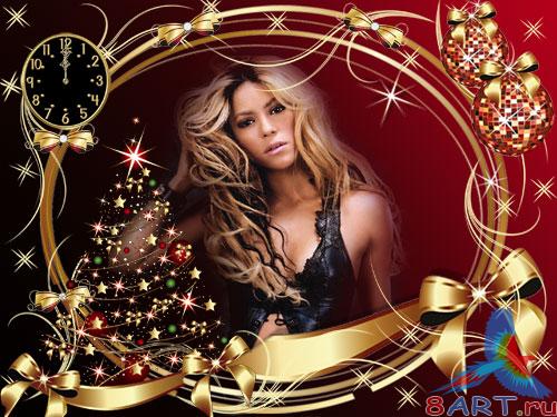 ������� � ������ ���� ���� -� ����� �����