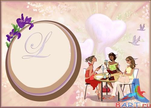 ����� � ��������� ���� �  ��������