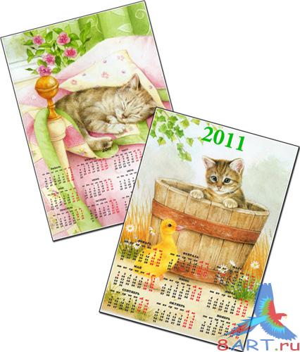 ��������� � ����� ���� Photoshop - ������ 2011