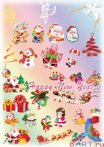 ��������� ���������� ��������� (PSD)