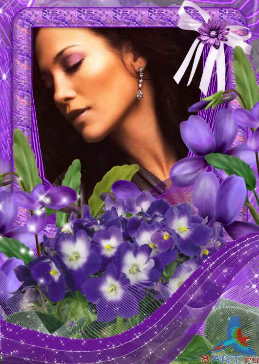 ����� � ��������� ���� - ���������� ������