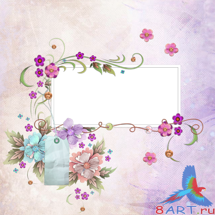 ��������� �������