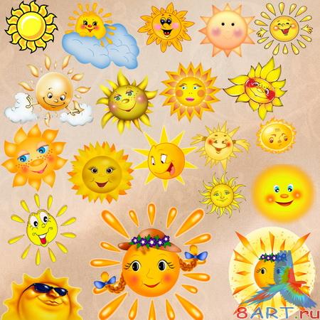 ������� - ��������