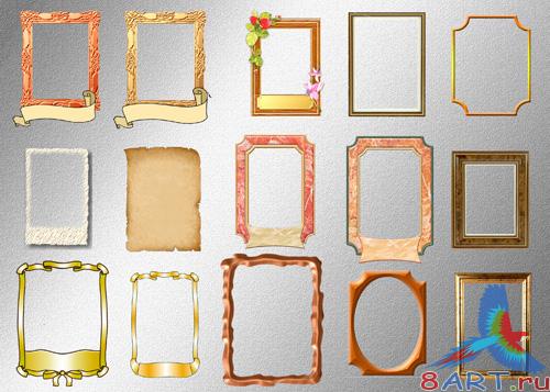 ������� � �������� �������� 2