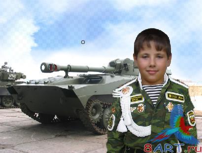 ������ � ����� ��������-23 �������