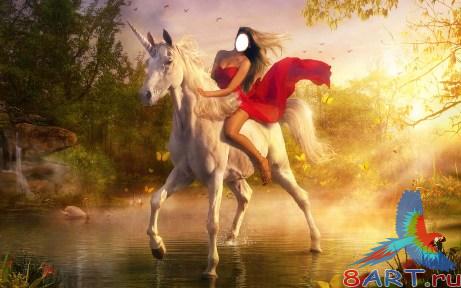 ������ � ����� ���� �������� � ���������