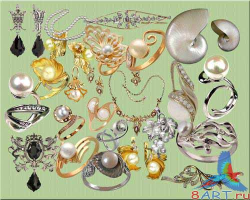 ��������� ������ ����� ������ (Photoshop PSD)