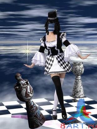 ������ � �������