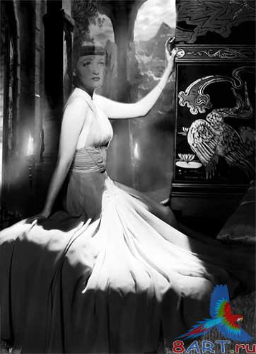 Набор костюмов в угоду кому фотомонтажа с серии " Ностальжи №2" Набор костюмов в видах фотомонтажа с серии " Ностальжи №2"