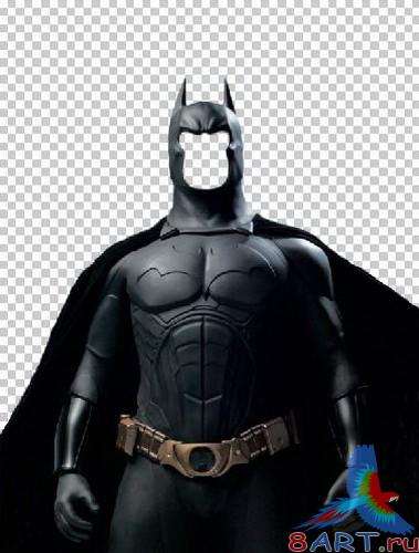 ������ �� Photoshop ������