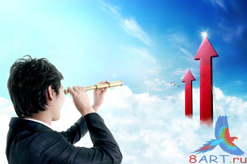 Sources - Binoculars